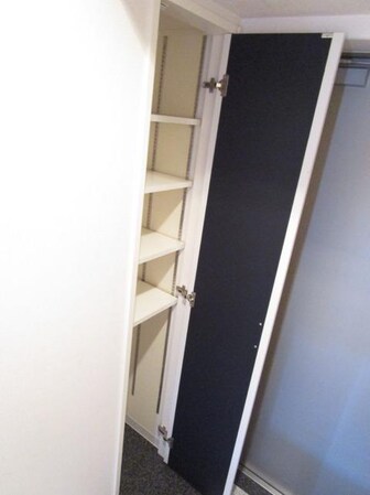 スタービレ海老名の物件内観写真